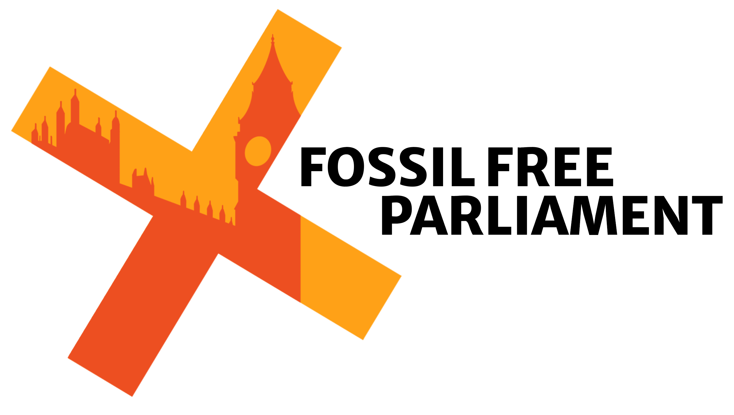 Fossil Free Parliament