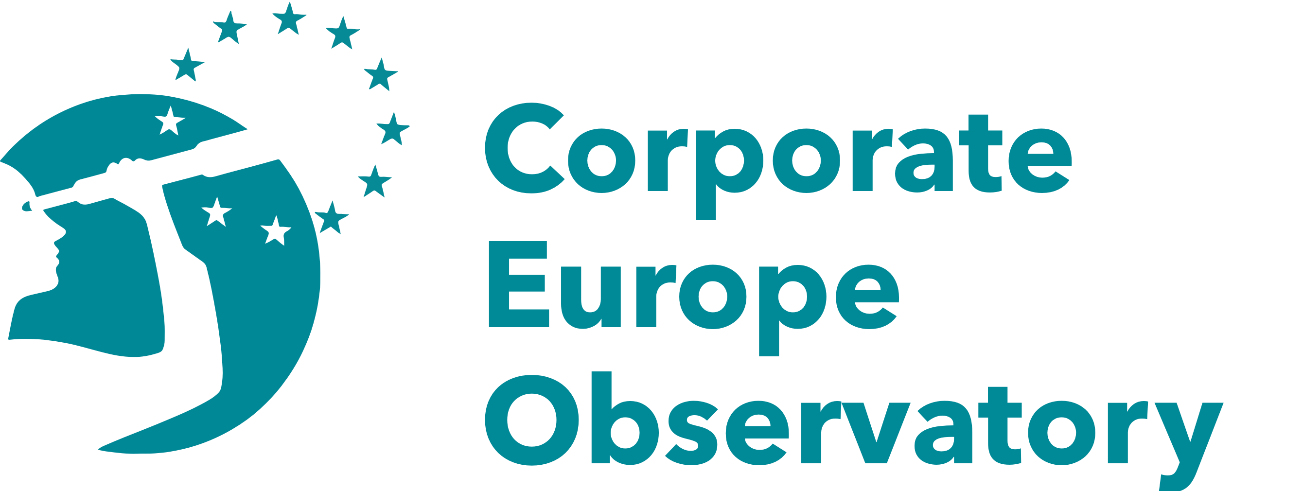 Corporate Europe Observatory