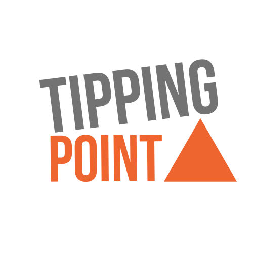 Tipping Point